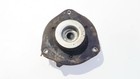 Upper strut mount
