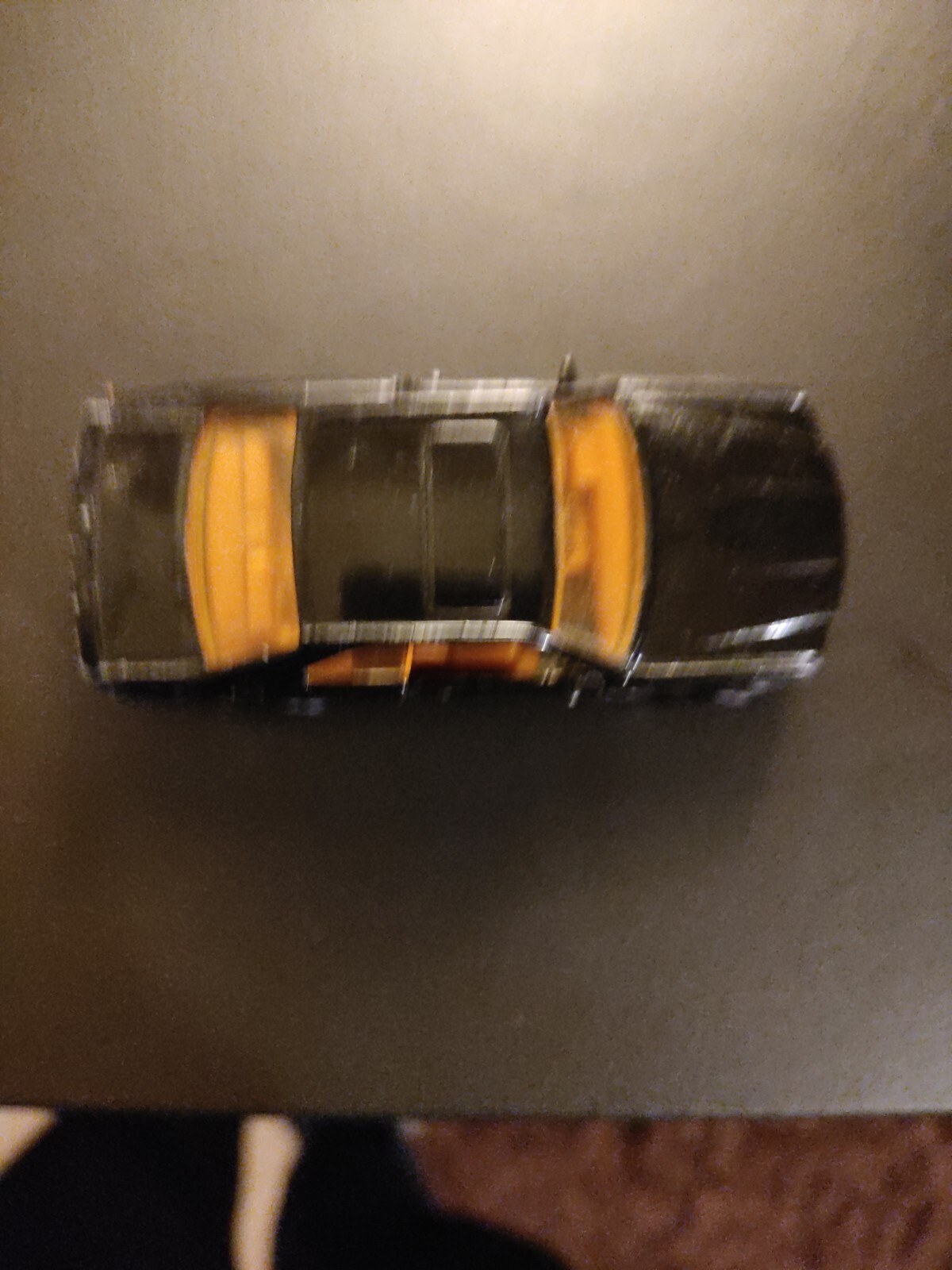 Picture 17 of 18