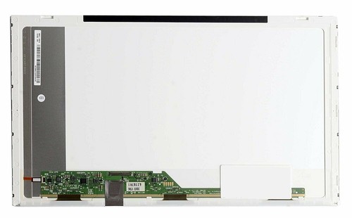 Toshiba SATELLITE C55-A5311 15.6" HD NEW LED LCD Screen - Picture 5 of 6