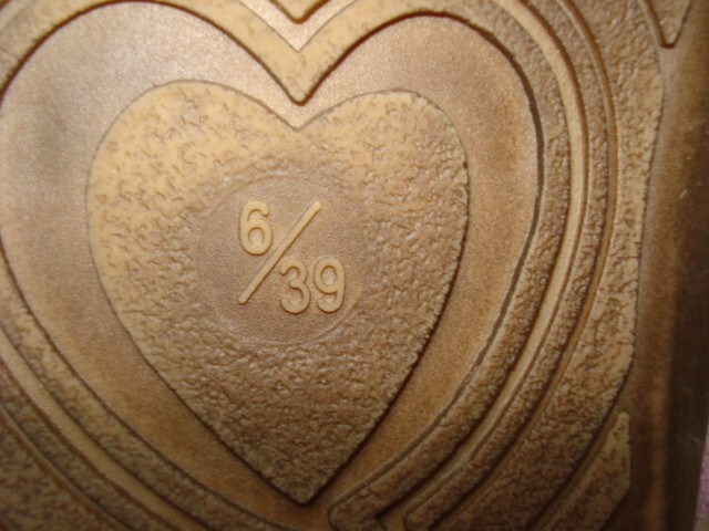 Picture 4 of 4