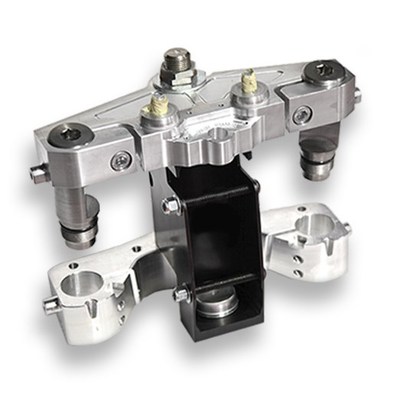 on ott　フレットキング
FKV22VR
汎用ハードケース付き Amazon.com: Mototcycle Frame Stabilizer Fits for Harley