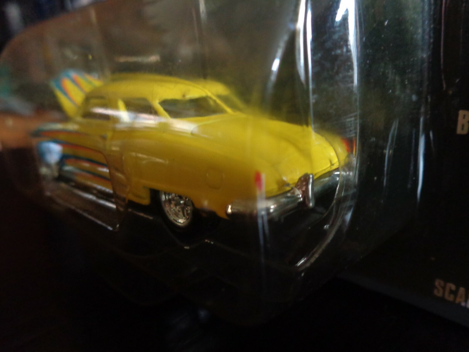 Picture 4 of 11