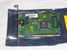 3Com Etherlink XL PCI 3C9008-TPO 03-0147-000 ...
