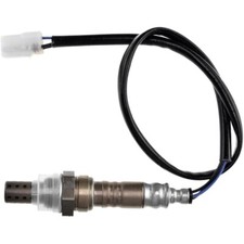 NTY Lambdasonde Diagnosesonde passend für Subaru Forester SF 2.0 AWD
