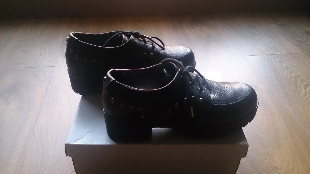Calzados morelli hot sale