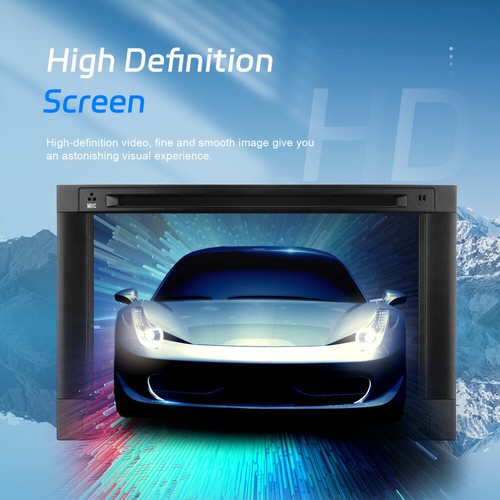 9'' DAB+ Car Stereo For Citroen Berlingo 08-19 Android 13.0 GPS CarPlay + Camera - Picture 5 of 24