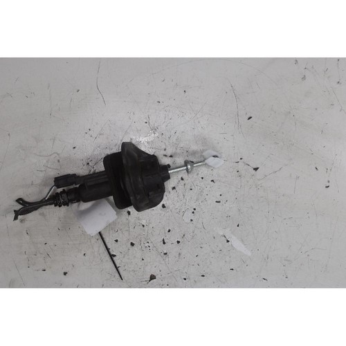 pompa frizione VOLVO V40 Fastback (525 526) - Imagen 3 de 3