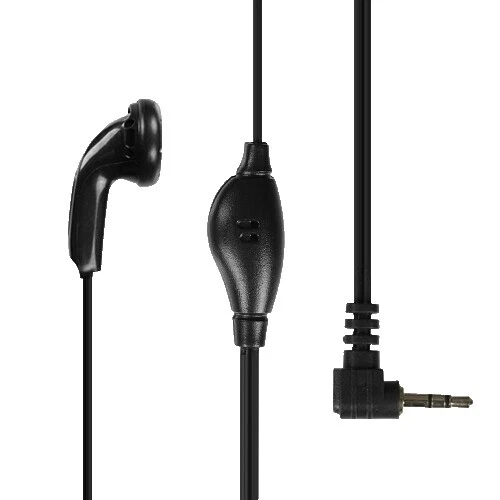 MYBAT Estuches, fundas y cubiertas para teléfonos celulares para Sanyo