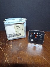 NOS  International 1671685C2 Fuel Gauge 