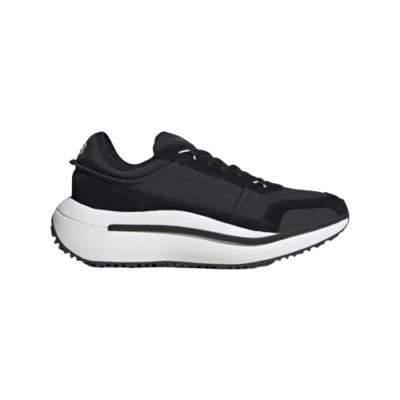 スニーカー Y-3 Ajatu Run Sneakers in White s-l400.jpg