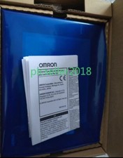 1PCS NEW Omron touch screen NP5-SQ000B