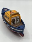 Afbeelding 2 van 4