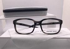 Geoffrey Beene G515 Men's Eyeglasses in Grey