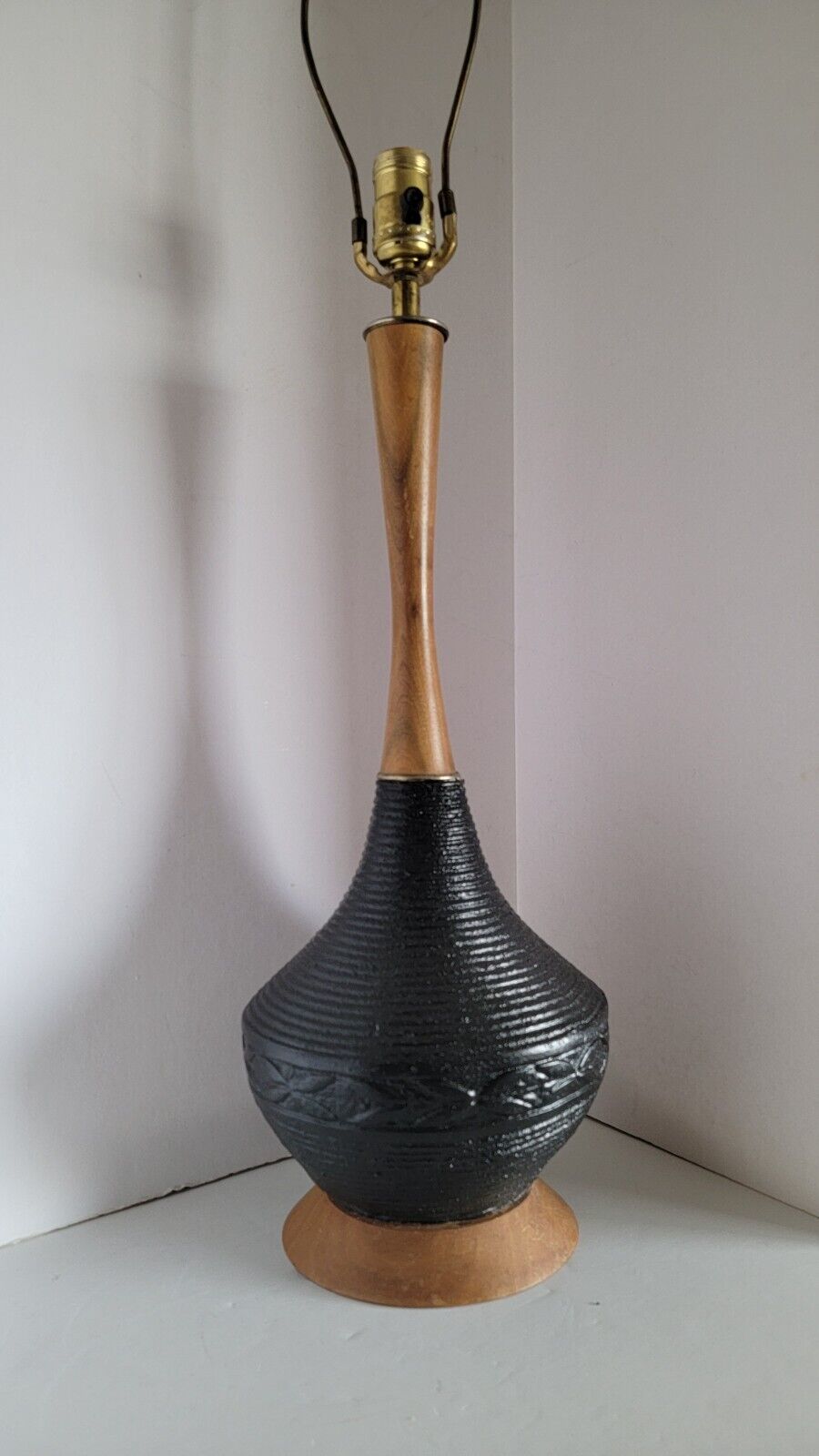 Picture 1 of 7