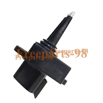 301308-00562 Oil Level Sensor for Doosan DL200-3 DL220-3 DL250-3