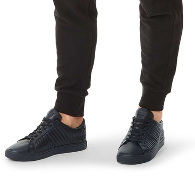 kurt geiger donnie black