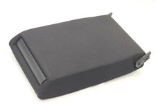 Mercedes W203 S203 T-Modell Rücksitz Mittelarmlehne Becherhalter A2039700074KZ