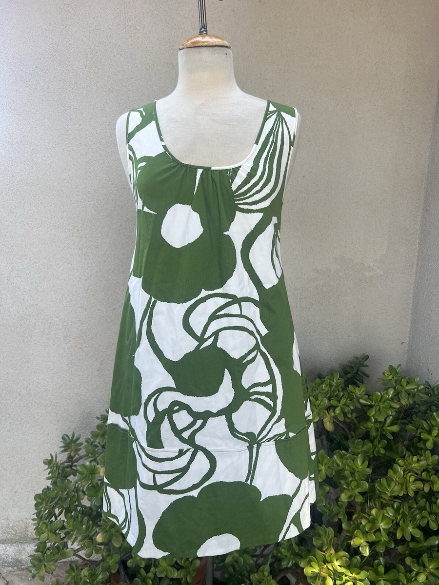 Whit Two Anthropologie Shirt dress Green White Small | eBay Whit Two Anthropologie Shirt dress Green White Small | eBay