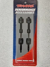 Traxxas 6852R Rear Heavy Duty Steel CV Driveshaft Brand New!!