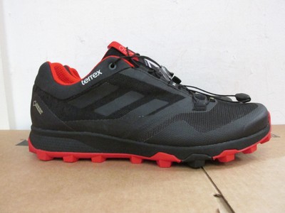 adidas trailmaker