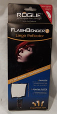 Rogue FlashBender LARGE Reflector (Flash Bend...