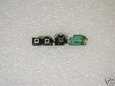 New Genuine Dell Latitude XT3 Controller Card Funtion Board - V7WWG
