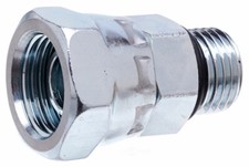 Hose Adapter   Gates   G60285-0808