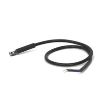 Iwabo Photo Cell S,S1,S1X,S2 30 Kw Spare Part