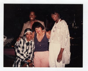 1980 african american fashion