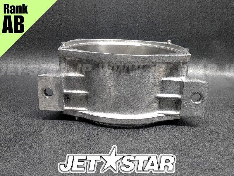 1200XL '99 OEM HOUSING, IMPELLER Used (63M-51312-02-94 1200XL '99 OEM HOUSING, IMPELLER Used (63M-51312-02-94