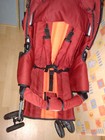 Bild 4 von 8