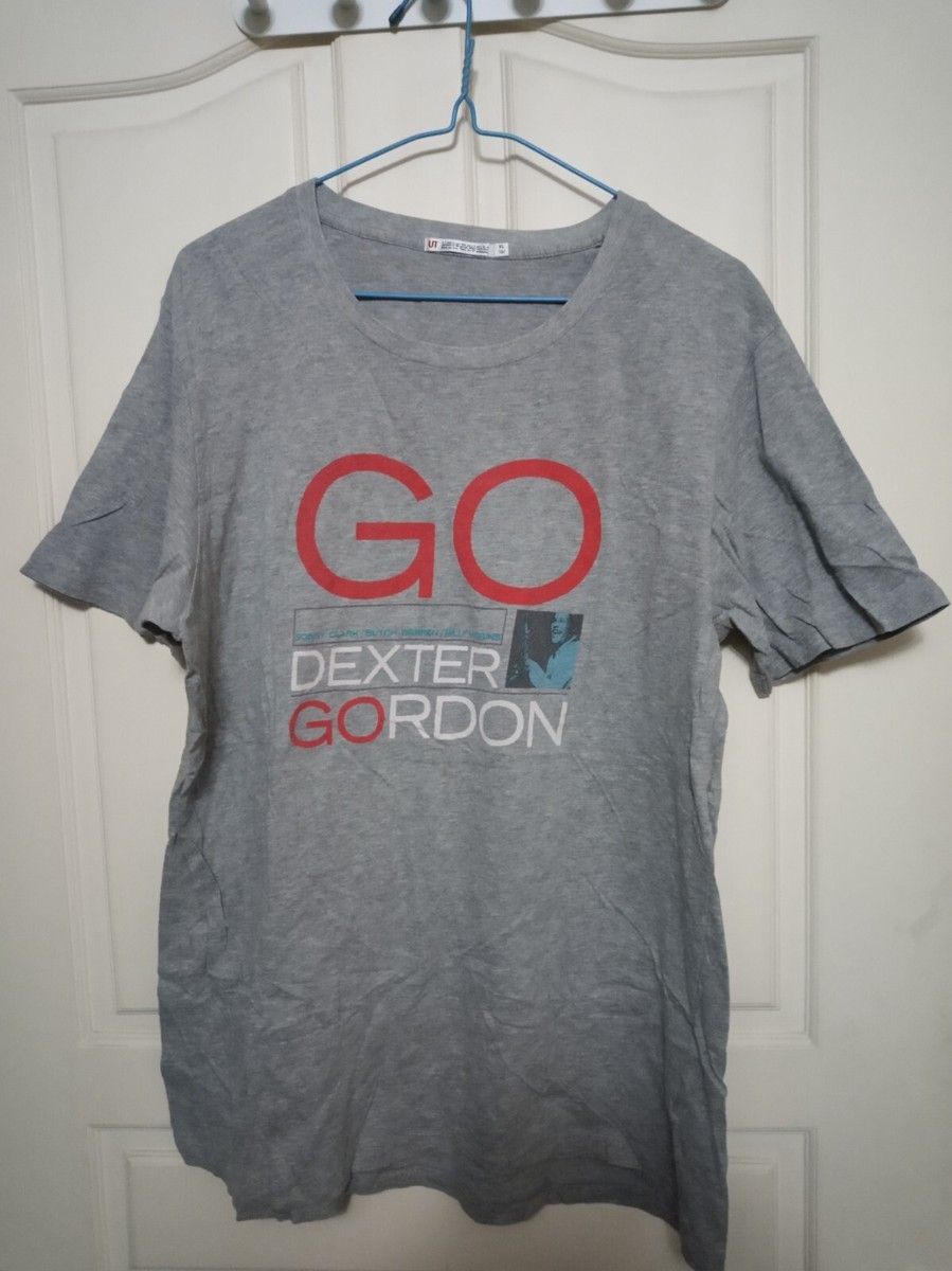 DEXTER GORDON gear inc Tシャツ XL il_fullxfull.6500040544_7prc.jpg
