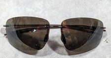 Maui Jim Sport Breakwall Sunglasses MJ-422-26