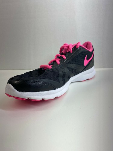 women's nike core motion tr 2