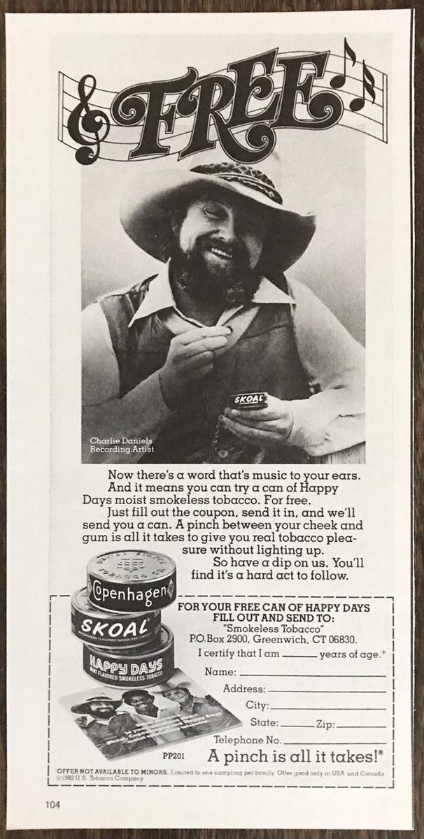 amcor tobacco packaging reidsville nc Amcor Shutting Down Danville Plant