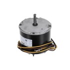 Carrier Hvac Hb39Gq231- Genuine Oem Replacement Part