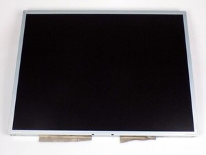 HP LM201U05(SL)(A3) Ersatzteil: LCD Display Screen Bildschirm Monitor für EF227A