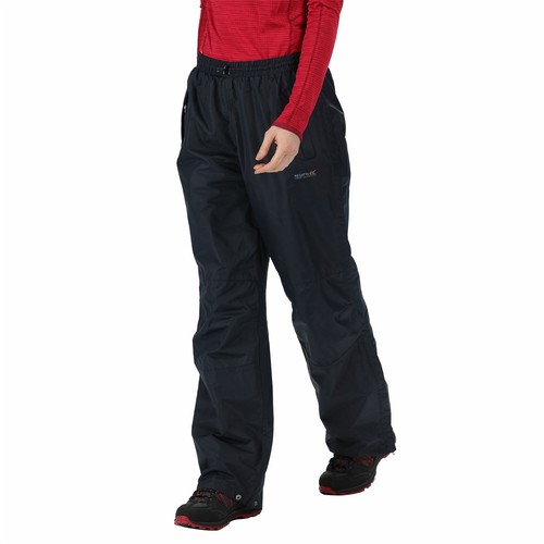 Regatta Womens Amelie II Waterproof 