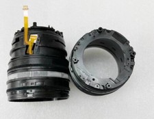 1PC Sony SEL 28-70mm F/3.5-5.6 OSS Lens Outer Barrel Fixed Bracket Tube