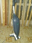 Foto 13 di 17