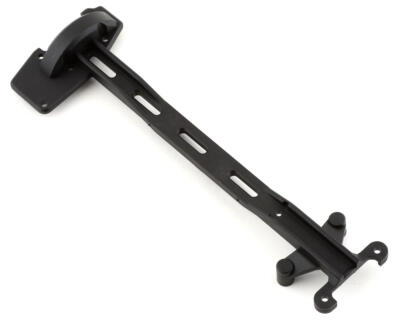 UDI R/C 1/16 Upper Chassis [UDI1601-015]