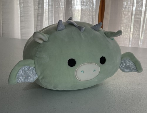 drew stackable squishmallow