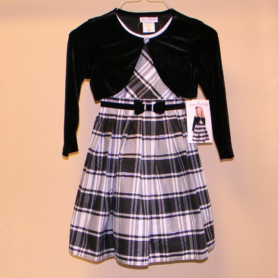 jona michelle canada