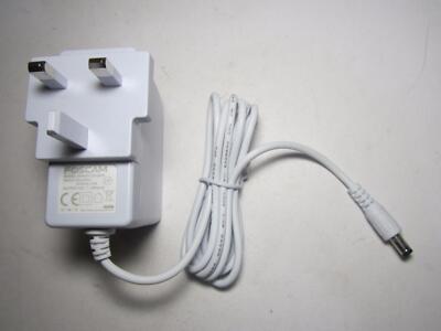 Ersatz 12 V 2A Netzteil für Sercomm LTE2122GR drei 4G Router