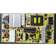 Original 58E560S Power Board 5800-P58EQF-0000 5800-P58EQF-0010 168P-P58EQF-00