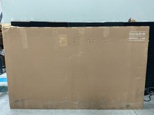 Samsung Qn800c 75" Neo Qled Smart Tv 8k Qn75qn800cfxza ✅❤️️✅❤️️ Open Box