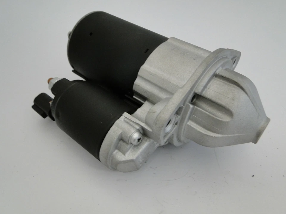 СТАРТОВЫЙ ДВИГАТЕЛЬ 5S2530 для KIA Rio II III Venga 1.1 1.4 1.5 CRDi - Изображение 3 из 4