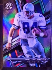 2023 Topps Composite Resurgance Pick your Player
