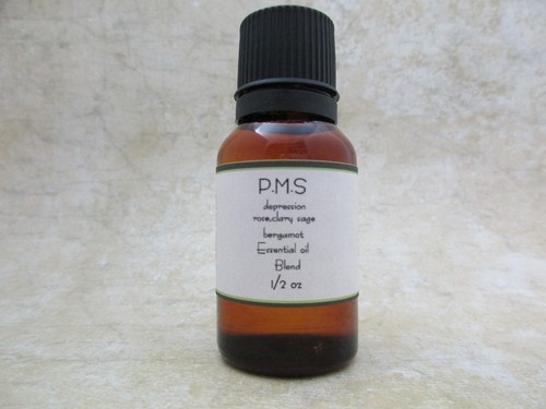 Essential Oils Blends Aromatherapy 100% pure oil Therapeutic grade - Picture 59 of 79