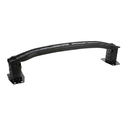 Bumper ReinForcement For 2015-2019 Land Rover Discovery Sport Front Impact Bar